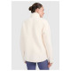 4F Γυναικεία ζακέτα Fleece 4F Γυναικεία ζακέτα Fleece